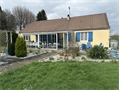 Photo numero 46742393 du bien UBI464414186